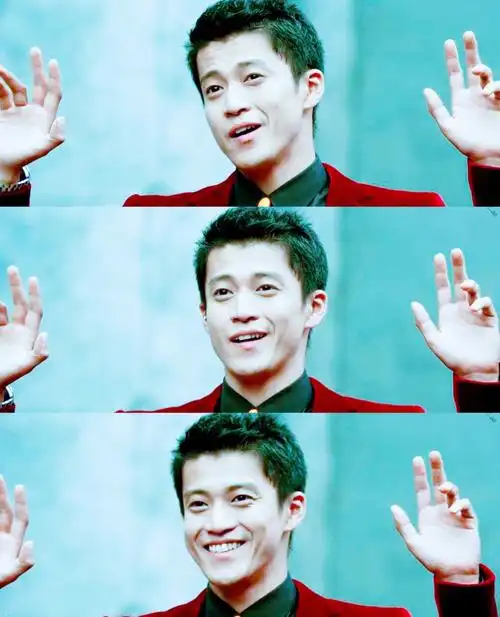 东京dogs 小栗旬