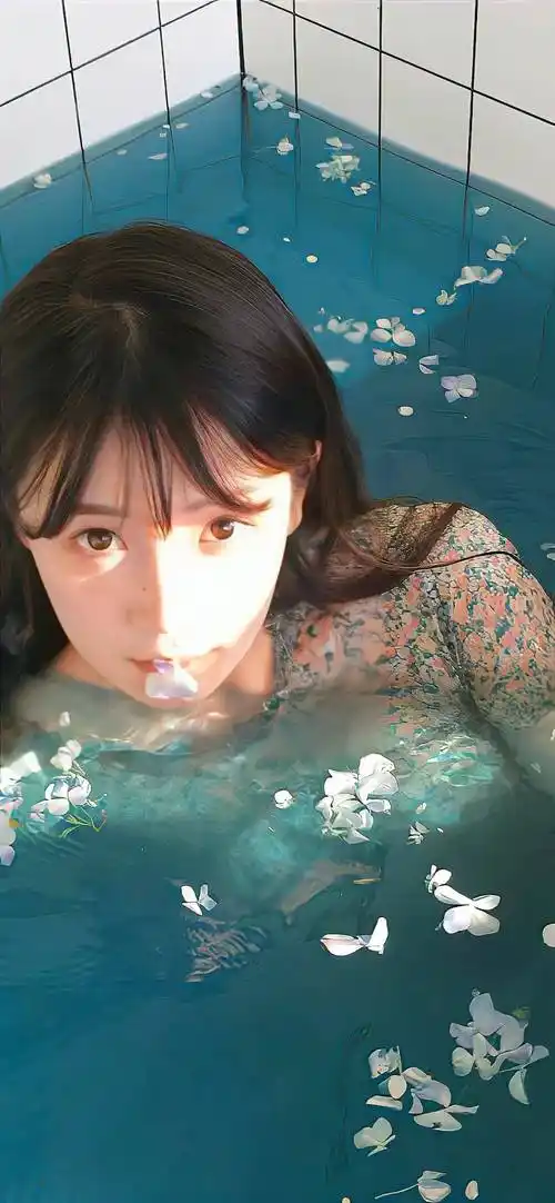 iphone壁纸高清今日大吉万事皆宜