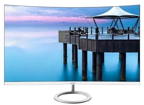 三色sancn9032寸白色