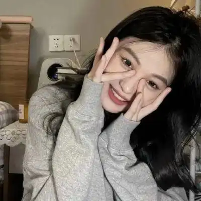 优质ins风女头_女生头像_我要个性网