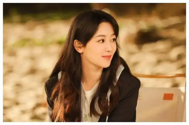 未来_认可_演技