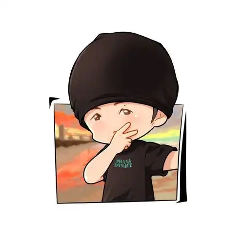 哈哈哈哈哈杰伦的粉丝算是提前过年了