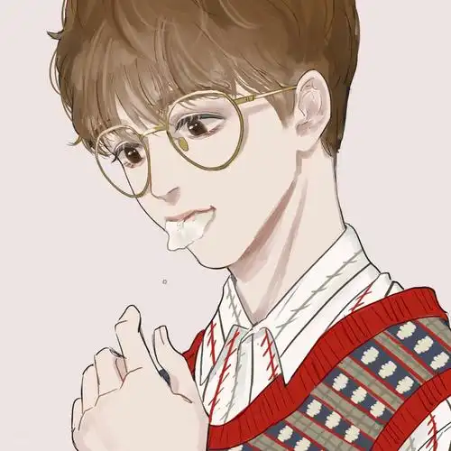 ninepercent 朱正廷