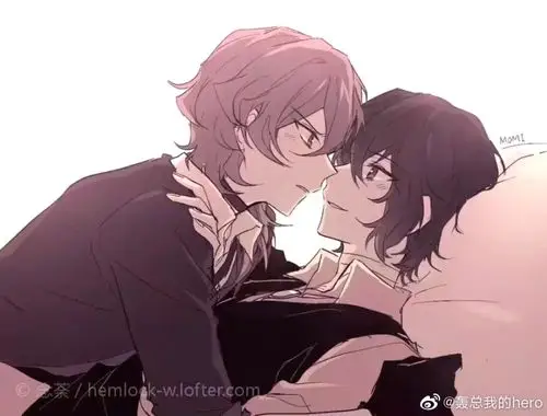 淮南枳酒 的推荐