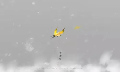 【古风醉意浓】手绘 清淡素雅 闲静 淑女… - 堆糖,美图壁纸兴趣社区