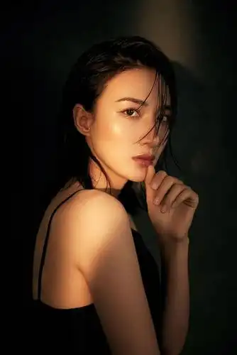 丝绸之路国际电影节来啦共待群星闪耀时