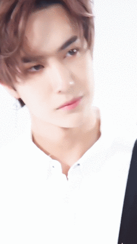 王一博 酷盖 动图 ()