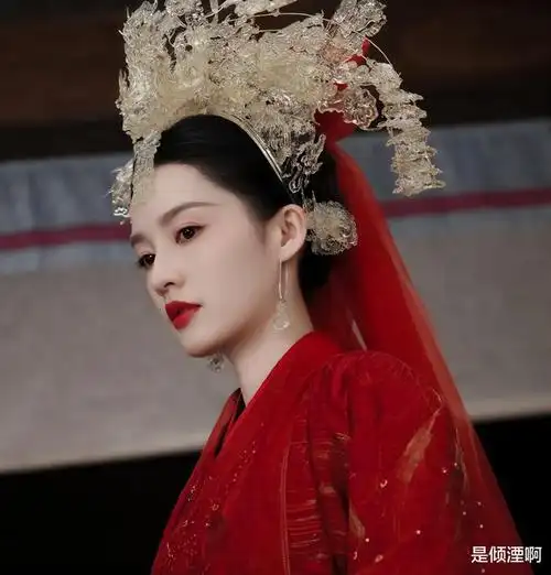 李沁将进组《绾心记》!飒爽人设令人期待,男主男配颜值都不错!