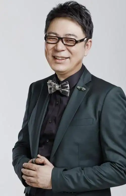 家有儿女的爸爸夏东海,为何在出演家有儿女后,鲜少在荧屏上出现