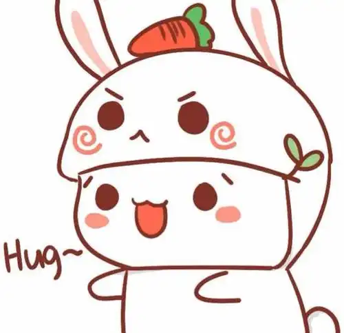 长草颜萌宠生活馆  掌柜:kathinarey