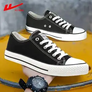 回力男鞋帆布鞋男夏季新款男士休闲鞋子布鞋韩版潮流百搭低帮板鞋