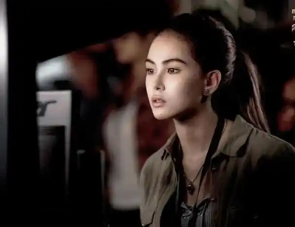 周杰伦昆凌嫁给爱情太幸福(有一种爱情叫周杰伦昆凌)(9)