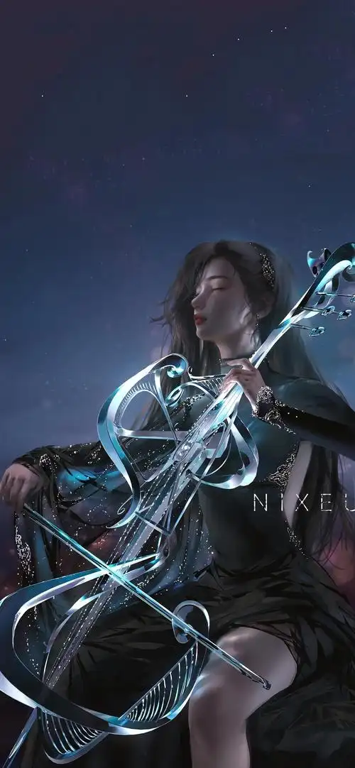 晚儿陈晓索隆5120x2880和平精英听风小姐姐科尔维特梦华录我爱罗白鹭