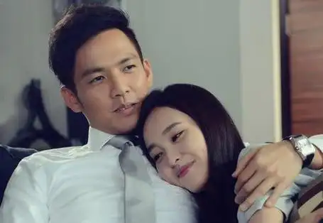 钟汉良贾乃亮张钧甯主演的电视剧有哪些(重温钟汉良5大经典作品)(7)