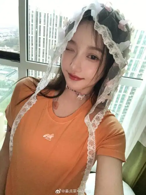 02#尽兴生活#姜贞羽超话  92