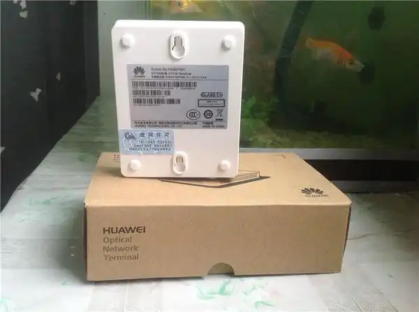 华为光纤猫hg8240大量回收中兴光纤猫