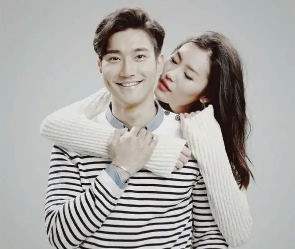 有的全部靠演技 有的因它结缘 明星恋爱节目也是很神奇了