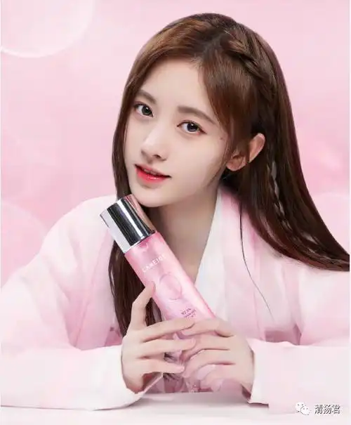 仙迪股份连载五或因财务资料更新中止ipo审核起诉鞠婧祎遭热议