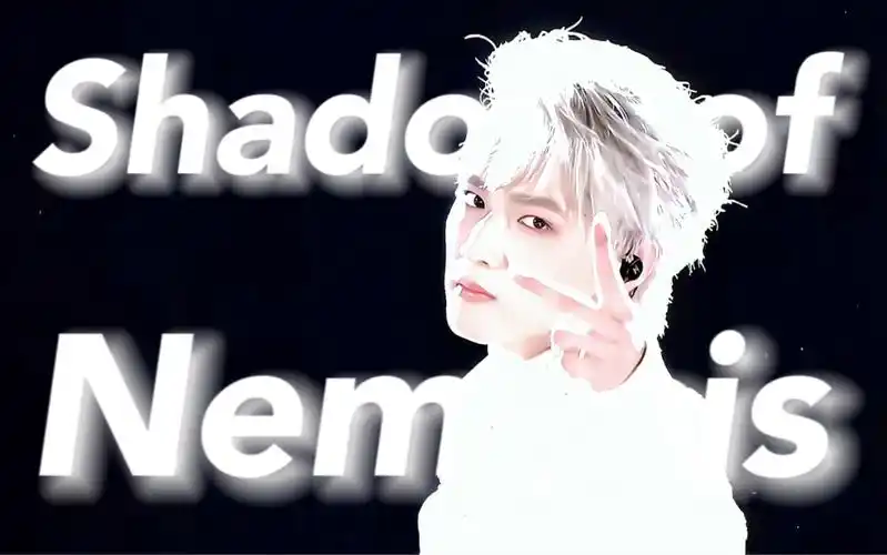 【刘耀文】在舞台上闪闪发光的你 | 理想之途演唱会舞台混剪 | 高燃向