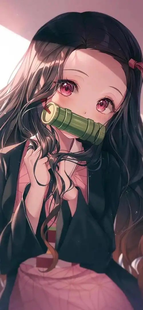 iosuki多开_高清壁纸4k全屏苹果 动漫-站库网