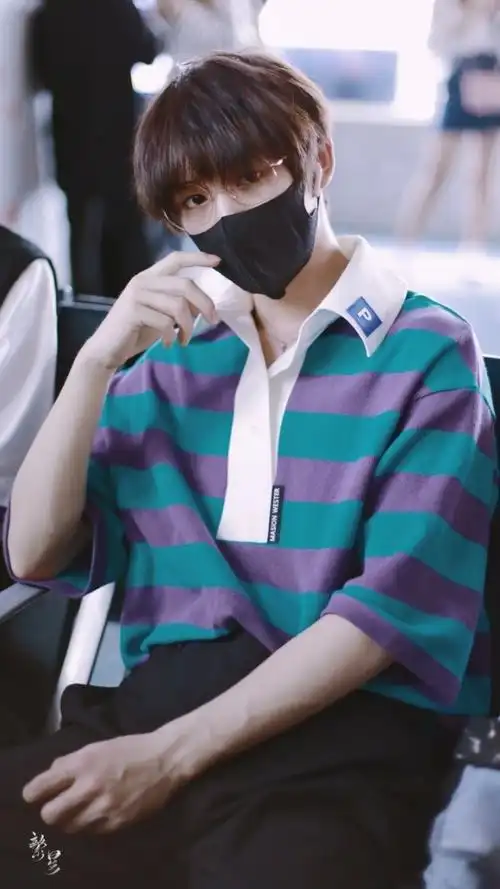 倾倒第34步_番外.4-过年篇