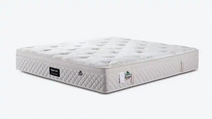 凤阳床垫,湖南国际会展中心家具展销会