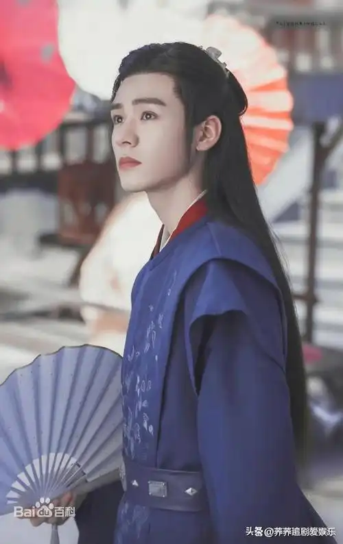 龚俊演过的男主,哪个是你心中的理想型?