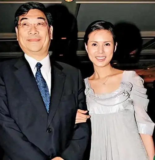 回顾天龙八部剧中女主角境况唏嘘9位至今还是未婚状态