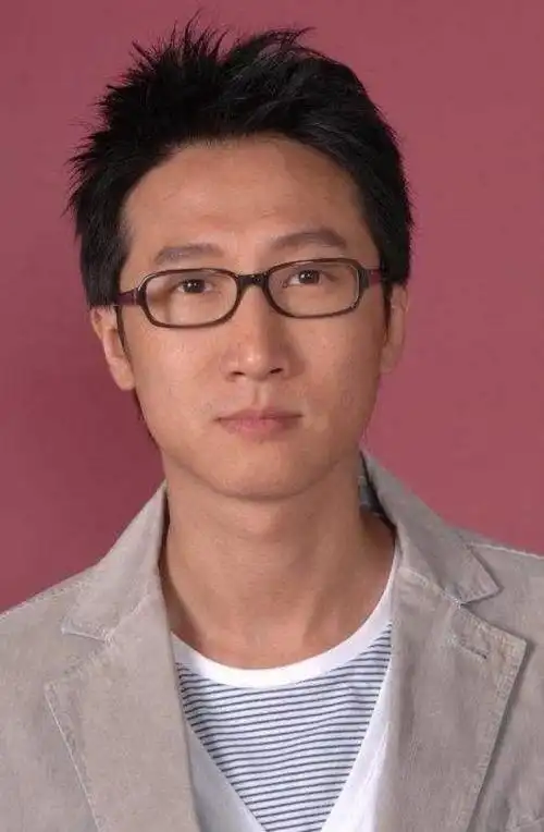 洪天明洪天照(洪天明洪天祥籍籍无名) - 天华易学