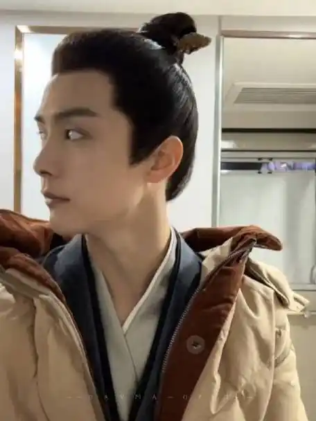 马天宇喜卷常乐城