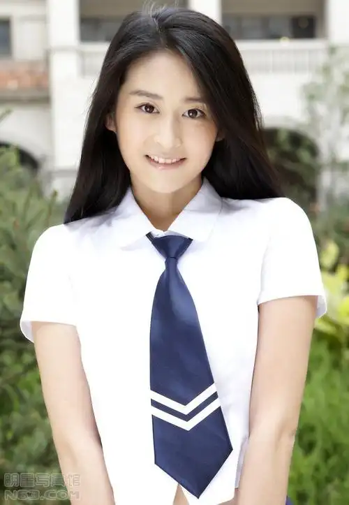 颖儿写真-683x988.103k.大图-明星写真馆n63.com