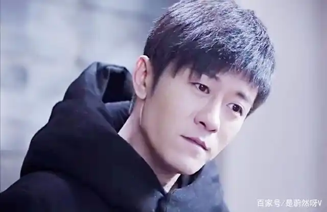 聪明,专横,帅气总裁风格的林雨申