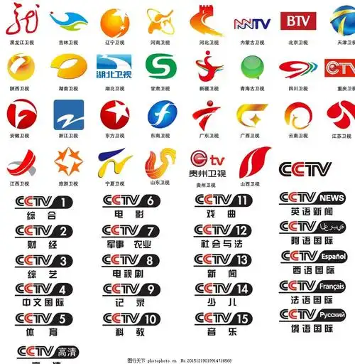 p>电视台(television station)是指通过 a target="_blank" href="