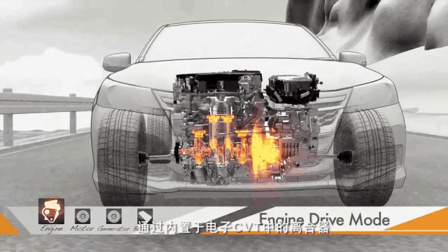 640_360gif 动态图 动图