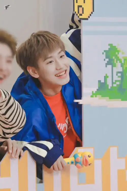 降低吵架浓度ak刘彰夸夸楼