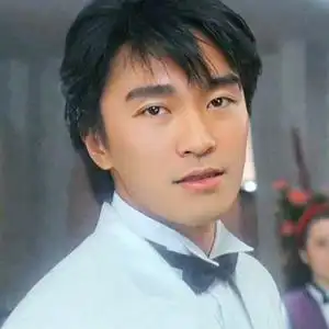 周星驰档案(星河)头像