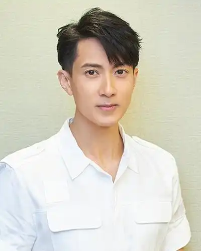 吴尊个人资料简介_吴尊经纪人