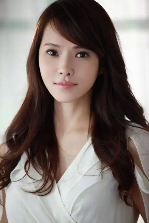 原创海菱实名举报伊能静网络时代我们还能相信谁