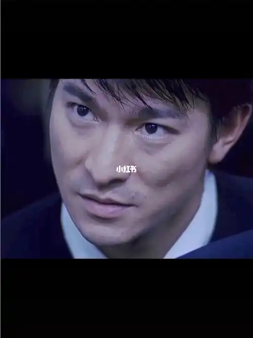 华仔的眼神杀,是你的菜吗_刘德华_娱乐_明星娱乐资讯