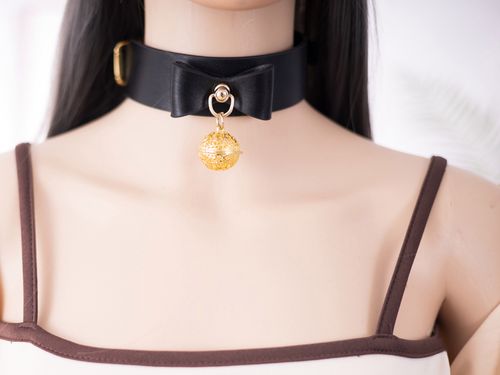 sm项圈女-特价促销-优惠券领取-价格|多少钱|什么牌子好-35优惠券网站