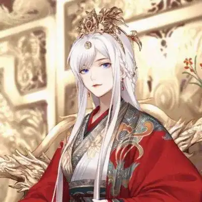 评论  动漫 头像 女头 可爱 高冷 插画 0 0 骷梦  发布到  动漫古珑