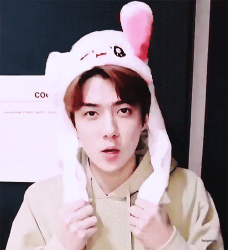 你们笑了吗 我笑到呕吐