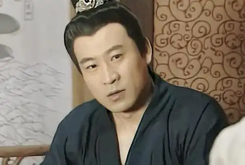 袁不屈长得老,配不上杜冰雁?确定不是在开玩笑吗?