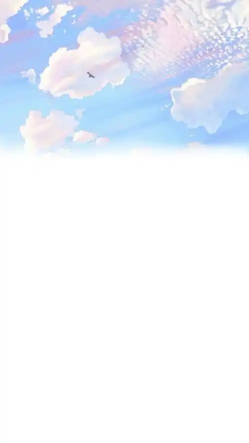 qq名片壁纸 - 堆糖,美图壁纸兴趣社区