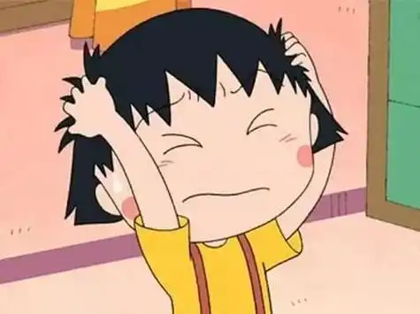 面对疫情如何调整心态请查收你的专属心理辅导处方