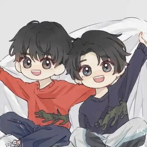 林子闳超话@林子闳sammy转发微博2021-10-30 22:32来自iphone 12per