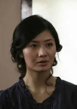 明星危情演员表_明星危情演员表角色介绍_电视剧_吉剧网