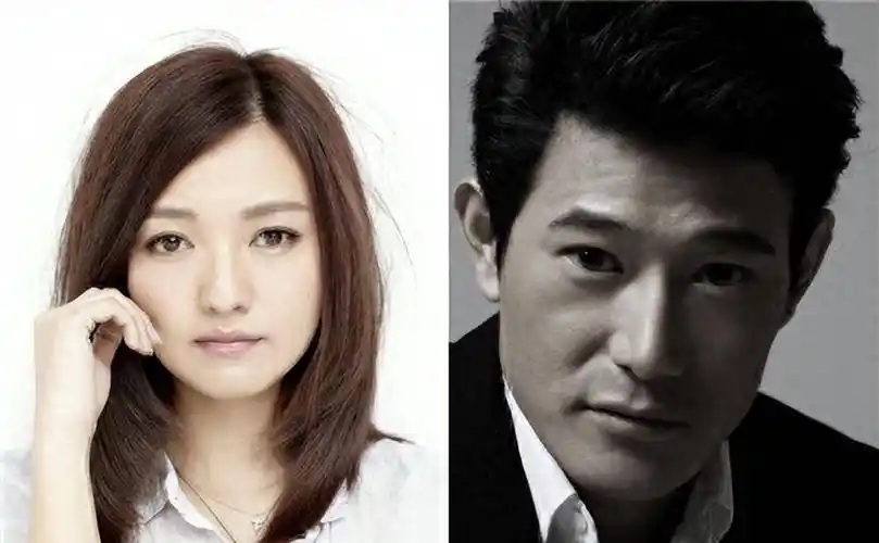 后来有传言说她就是矢野浩二的结婚对象.