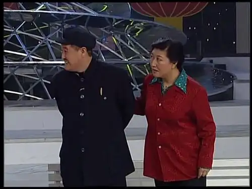 还是以前的小品好看啊