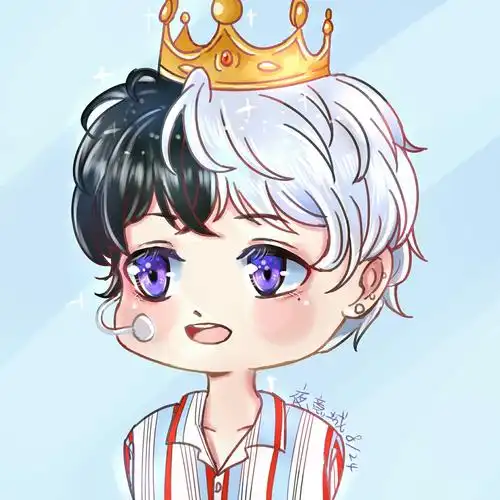 ninepercent 朱正廷